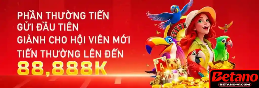 Tin Tức BETANO Cập Nhật Mới Nhất Mỗi Ngày